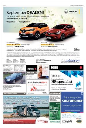 landskronaposten_c-20180915_000_00_00_022.pdf