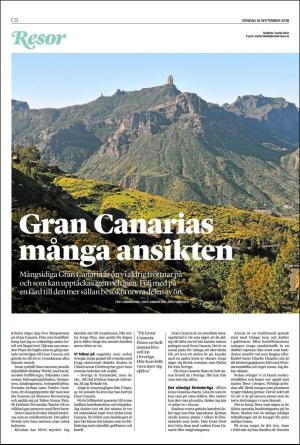 landskronaposten_c-20180916_000_00_00_012.pdf