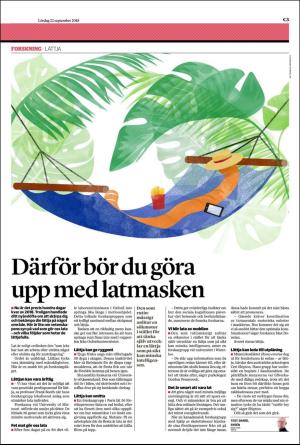 landskronaposten_c-20180922_000_00_00_003.pdf