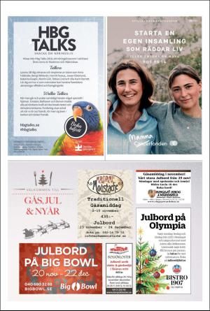 landskronaposten_c-20180922_000_00_00_007.pdf