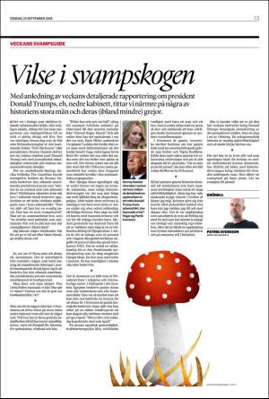 landskronaposten_c-20180923_000_00_00_003.pdf