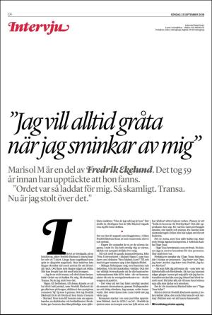 landskronaposten_c-20180923_000_00_00_004.pdf