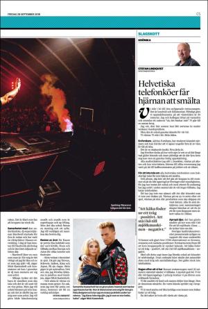 landskronaposten_c-20180928_000_00_00_005.pdf