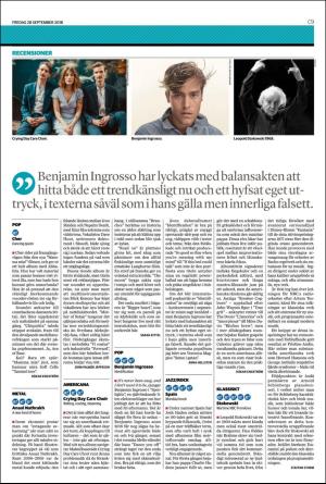 landskronaposten_c-20180928_000_00_00_009.pdf