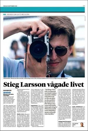 landskronaposten_c-20180928_000_00_00_011.pdf