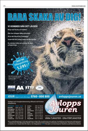 landskronaposten_c-20180928_000_00_00_016.pdf