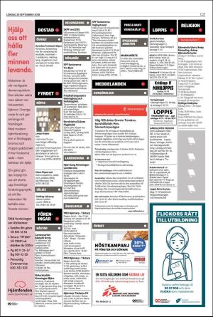 landskronaposten_c-20180929_000_00_00_021.pdf