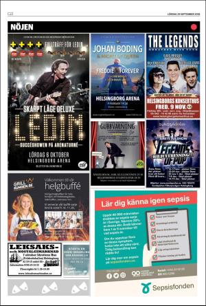 landskronaposten_c-20180929_000_00_00_022.pdf