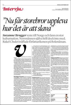 landskronaposten_c-20180930_000_00_00_002.pdf
