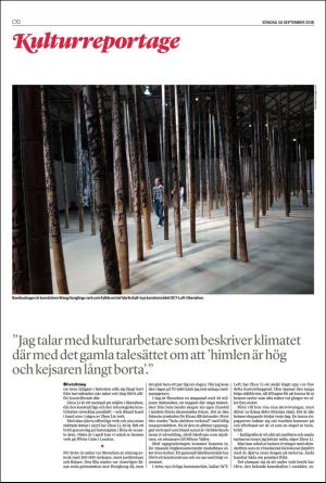 landskronaposten_c-20180930_000_00_00_010.pdf