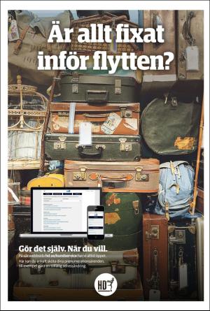 landskronaposten_c-20180930_000_00_00_022.pdf