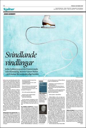 landskronaposten_c-20181005_000_00_00_006.pdf