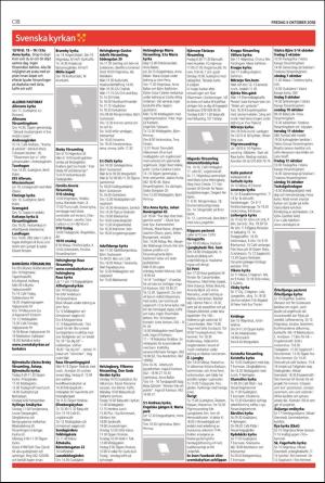 landskronaposten_c-20181005_000_00_00_018.pdf