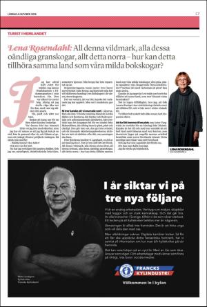 landskronaposten_c-20181006_000_00_00_007.pdf