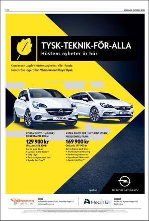 landskronaposten_c-20181006_000_00_00_016.pdf