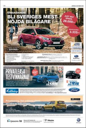 landskronaposten_c-20181006_000_00_00_018.pdf