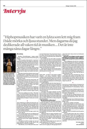 landskronaposten_c-20181007_000_00_00_006.pdf