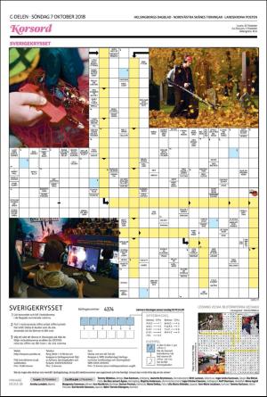 landskronaposten_c-20181007_000_00_00_024.pdf