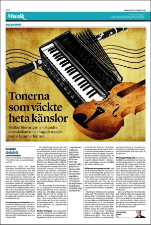landskronaposten_c-20181012_000_00_00_010.pdf