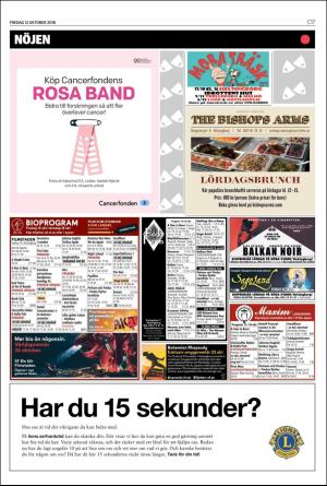 landskronaposten_c-20181012_000_00_00_017.pdf