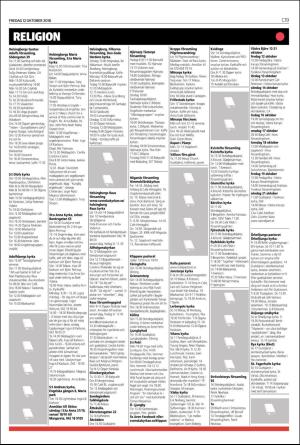 landskronaposten_c-20181012_000_00_00_019.pdf