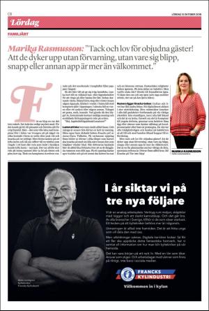 landskronaposten_c-20181013_000_00_00_008.pdf