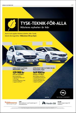 landskronaposten_c-20181013_000_00_00_017.pdf