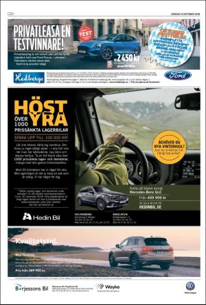 landskronaposten_c-20181013_000_00_00_020.pdf