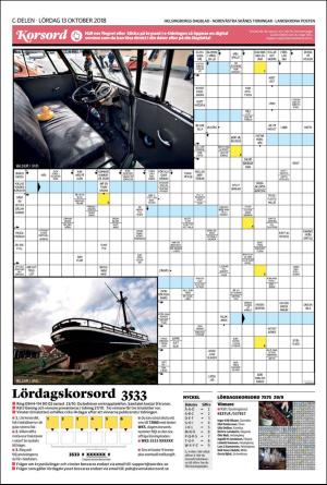 landskronaposten_c-20181013_000_00_00_024.pdf