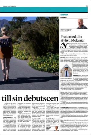 landskronaposten_c-20181019_000_00_00_005.pdf