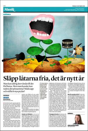 landskronaposten_c-20181019_000_00_00_010.pdf