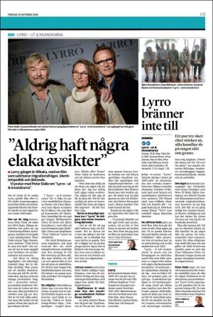 landskronaposten_c-20181019_000_00_00_013.pdf