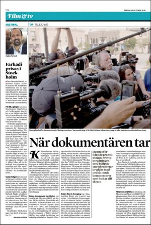 landskronaposten_c-20181019_000_00_00_014.pdf