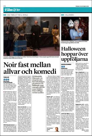 landskronaposten_c-20181019_000_00_00_016.pdf