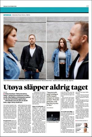 landskronaposten_c-20181019_000_00_00_017.pdf