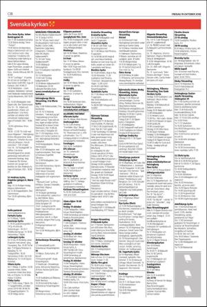 landskronaposten_c-20181019_000_00_00_018.pdf