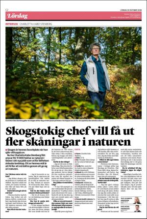 landskronaposten_c-20181020_000_00_00_002.pdf
