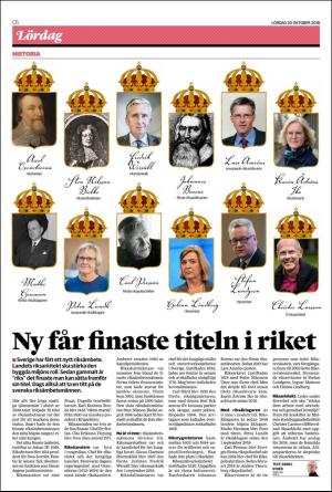 landskronaposten_c-20181020_000_00_00_006.pdf