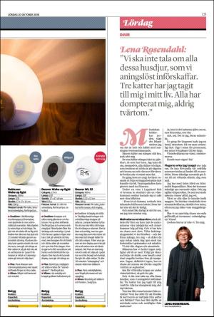 landskronaposten_c-20181020_000_00_00_009.pdf
