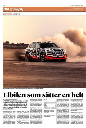 landskronaposten_c-20181020_000_00_00_014.pdf