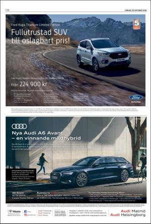 landskronaposten_c-20181020_000_00_00_016.pdf