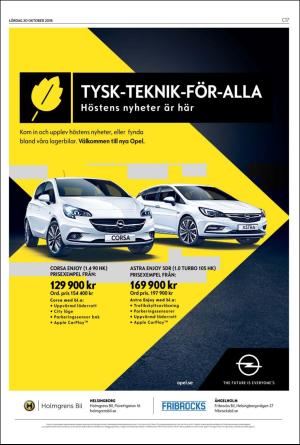 landskronaposten_c-20181020_000_00_00_017.pdf