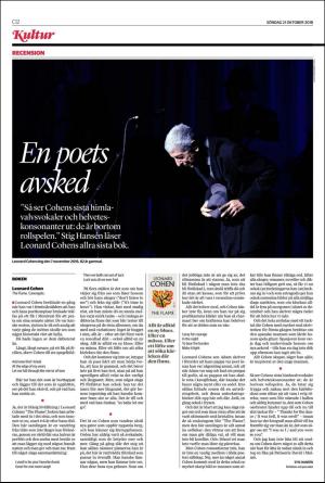 landskronaposten_c-20181021_000_00_00_012.pdf
