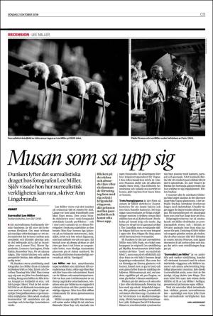 landskronaposten_c-20181021_000_00_00_013.pdf