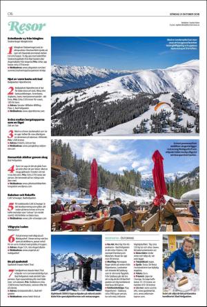 landskronaposten_c-20181021_000_00_00_016.pdf