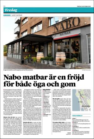 landskronaposten_c-20181026_000_00_00_004.pdf