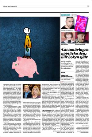landskronaposten_c-20181026_000_00_00_011.pdf
