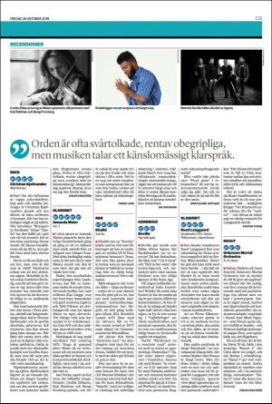 landskronaposten_c-20181026_000_00_00_013.pdf