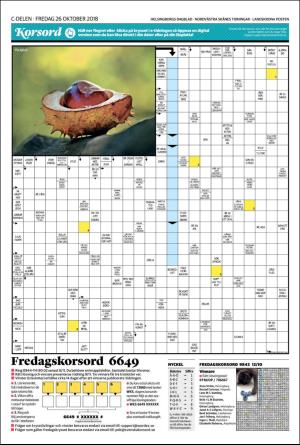 landskronaposten_c-20181026_000_00_00_020.pdf