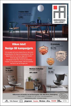 landskronaposten_c-20181027_000_00_00_009.pdf